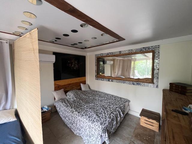 Hébergement de vacances Bel Dans Maison *